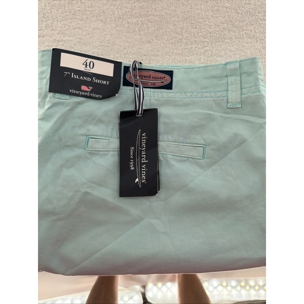 Vineyard Vines 7
